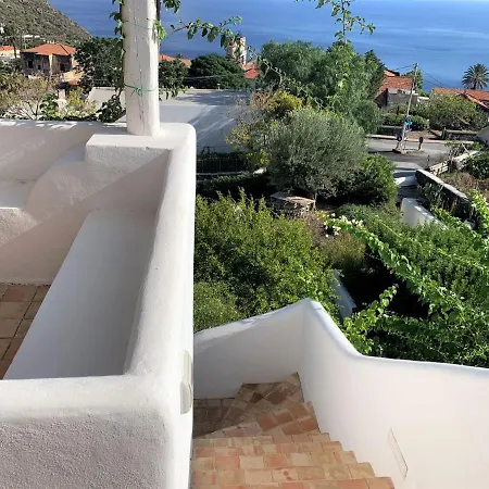 Feriehus Il Melograno *