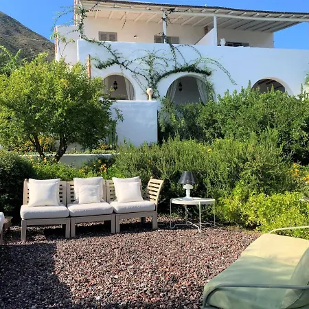 Il Melograno Casa vacanze Leni