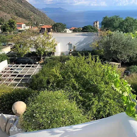 Il Melograno Holiday home *