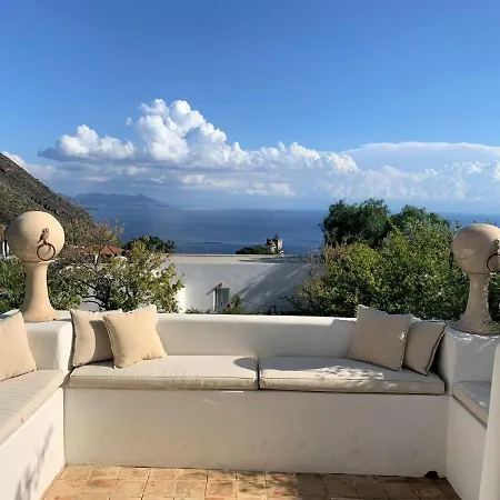 Il Melograno Holiday home