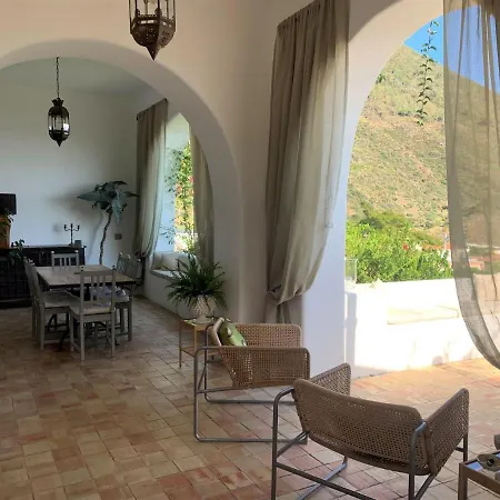 Il Melograno Holiday home