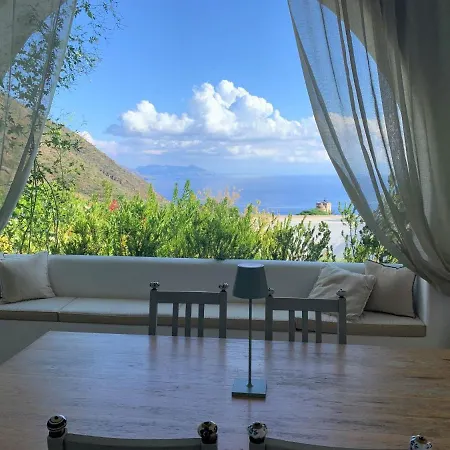 Il Melograno Holiday home *